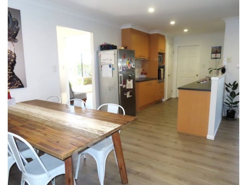 123 Folkestone Street, Stanthorpe QLD 4380