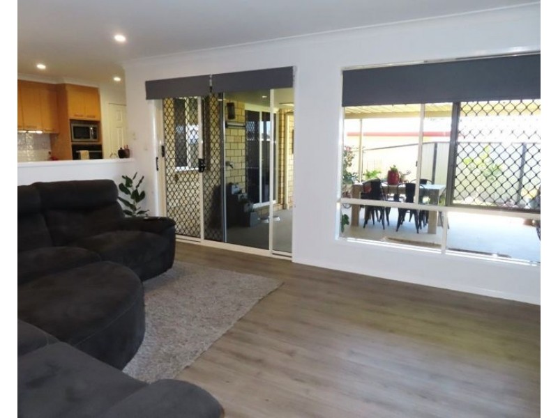 123 Folkestone Street, Stanthorpe QLD 4380