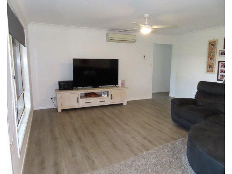 123 Folkestone Street, Stanthorpe QLD 4380