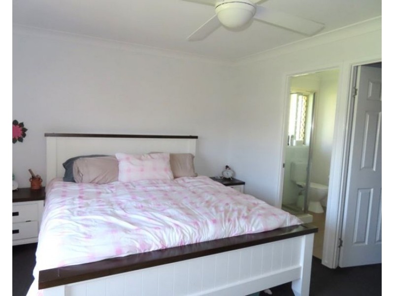 123 Folkestone Street, Stanthorpe QLD 4380