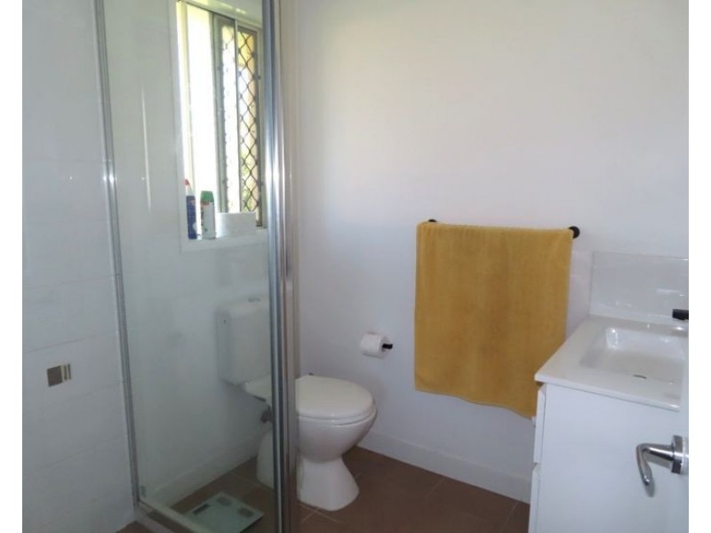 123 Folkestone Street, Stanthorpe QLD 4380