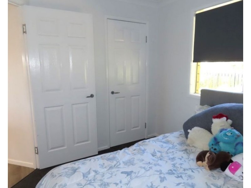 123 Folkestone Street, Stanthorpe QLD 4380