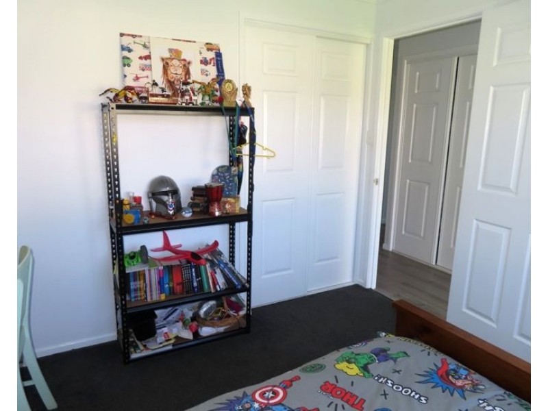 123 Folkestone Street, Stanthorpe QLD 4380