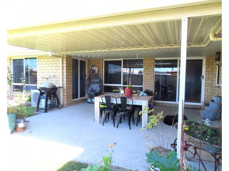 123 Folkestone Street, Stanthorpe QLD 4380