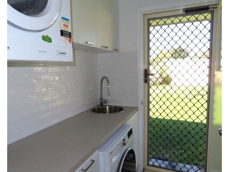 123 Folkestone Street, Stanthorpe QLD 4380