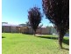 123 Folkestone Street, Stanthorpe QLD 4380