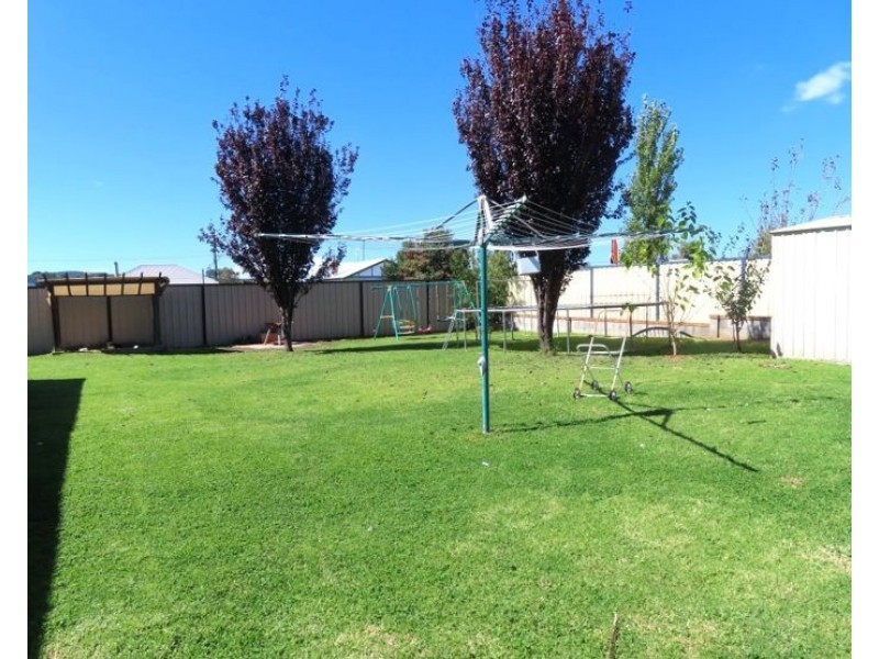 123 Folkestone Street, Stanthorpe QLD 4380