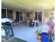 123 Folkestone Street, Stanthorpe QLD 4380