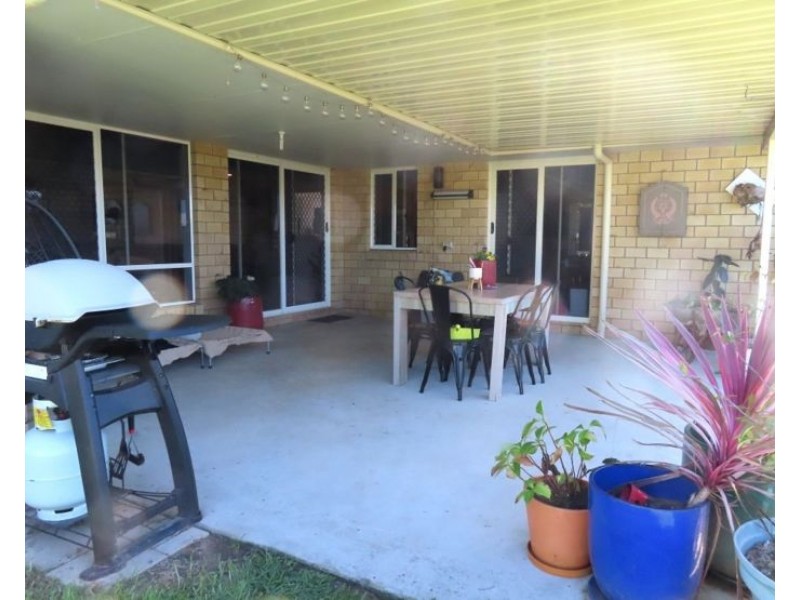 123 Folkestone Street, Stanthorpe QLD 4380