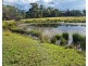 719 Mount Tully Road, Mount Tully QLD 4380