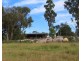 719 Mount Tully Road, Mount Tully QLD 4380
