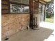 719 Mount Tully Road, Mount Tully QLD 4380