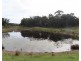 719 Mount Tully Road, Mount Tully QLD 4380