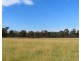 719 Mount Tully Road, Mount Tully QLD 4380