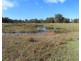 719 Mount Tully Road, Mount Tully QLD 4380