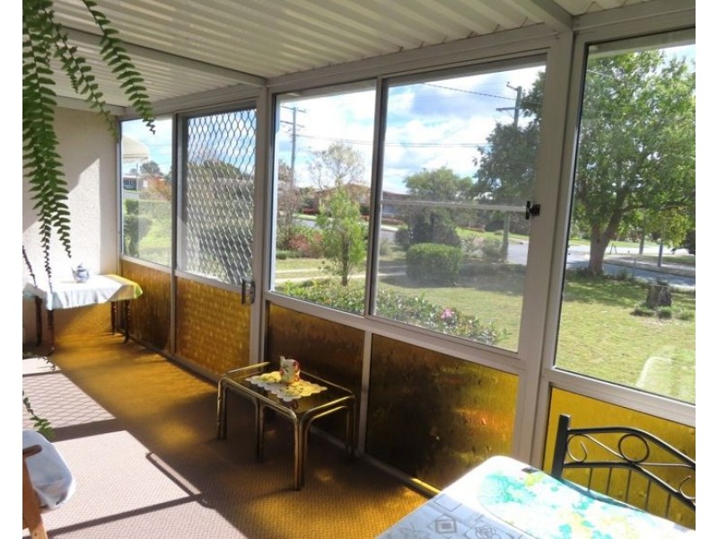 31 College Road, Stanthorpe QLD 4380