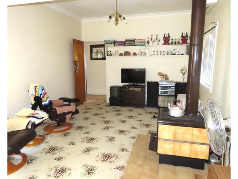 31 College Road, Stanthorpe QLD 4380