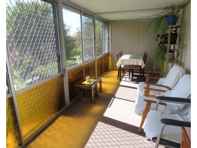 31 College Road, Stanthorpe QLD 4380