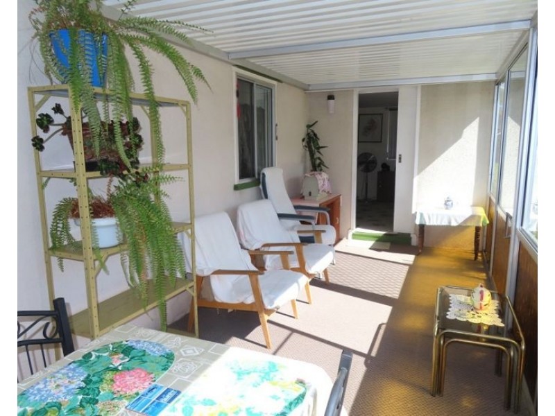 31 College Road, Stanthorpe QLD 4380