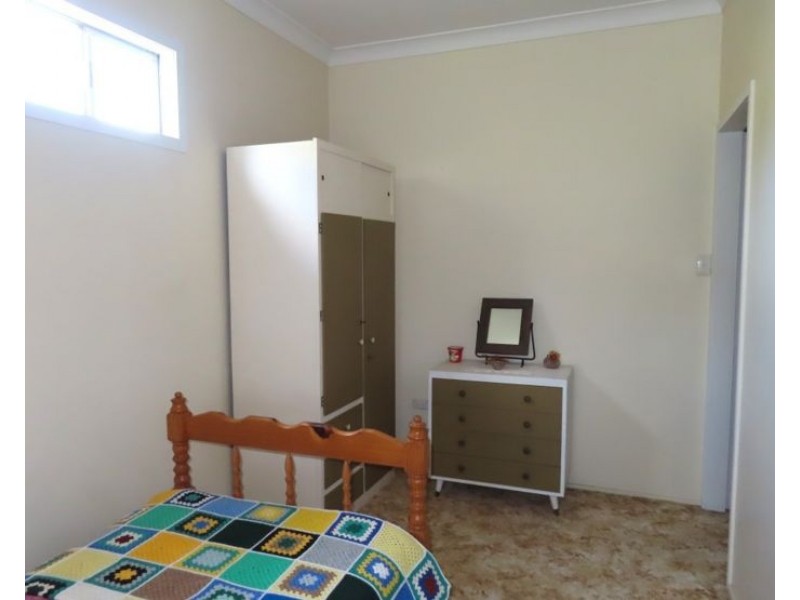 31 College Road, Stanthorpe QLD 4380