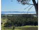 204 Wylie Creek Road, Wylie Creek NSW 2372