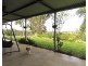 204 Wylie Creek Road, Wylie Creek NSW 2372