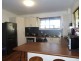 204 Wylie Creek Road, Wylie Creek NSW 2372