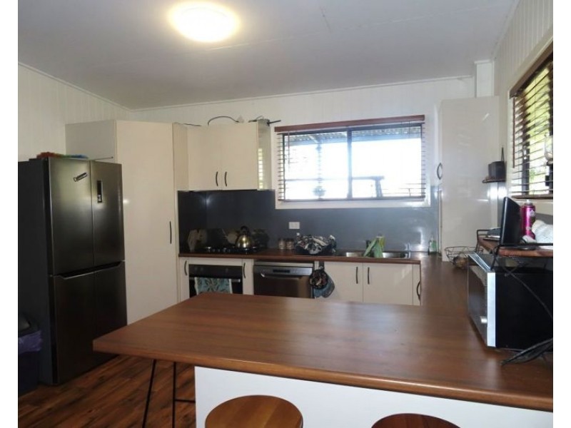 204 Wylie Creek Road, Wylie Creek NSW 2372