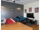 204 Wylie Creek Road, Wylie Creek NSW 2372