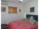 204 Wylie Creek Road, Wylie Creek NSW 2372