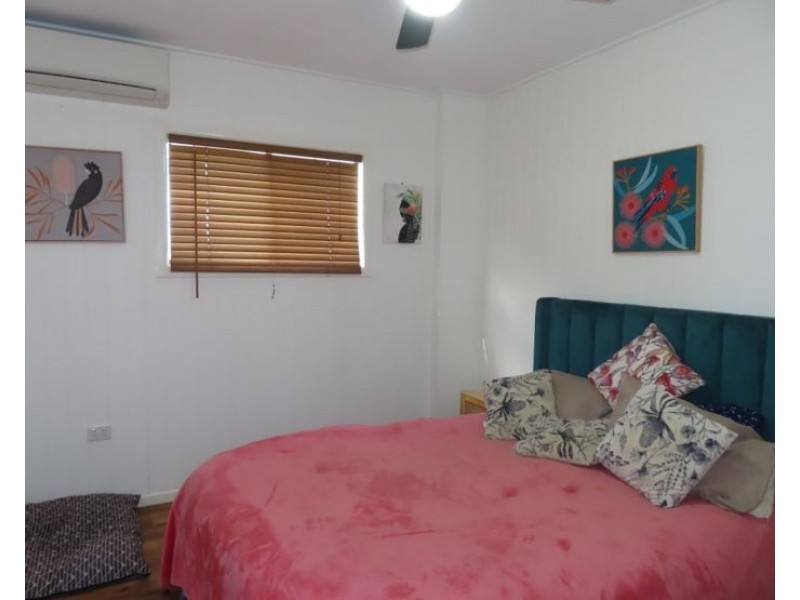 204 Wylie Creek Road, Wylie Creek NSW 2372