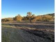 204 Wylie Creek Road, Wylie Creek NSW 2372