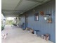 204 Wylie Creek Road, Wylie Creek NSW 2372
