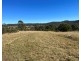 204 Wylie Creek Road, Wylie Creek NSW 2372