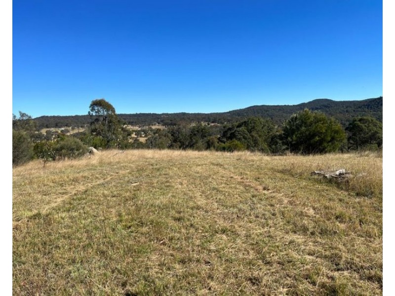 204 Wylie Creek Road, Wylie Creek NSW 2372