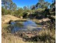 204 Wylie Creek Road, Wylie Creek NSW 2372
