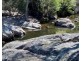 204 Wylie Creek Road, Wylie Creek NSW 2372