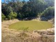 204 Wylie Creek Road, Wylie Creek NSW 2372