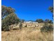 204 Wylie Creek Road, Wylie Creek NSW 2372