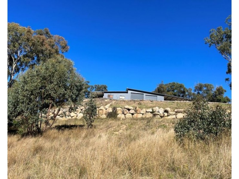 204 Wylie Creek Road, Wylie Creek NSW 2372
