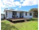 312 Kerridges Road, Glen Aplin QLD 4381