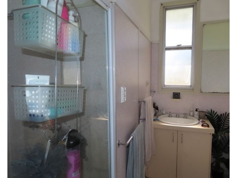 312 Kerridges Road, Glen Aplin QLD 4381