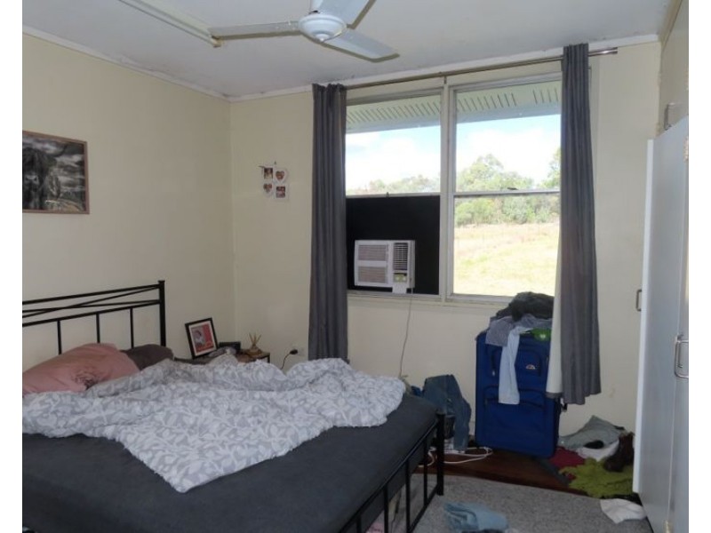 312 Kerridges Road, Glen Aplin QLD 4381