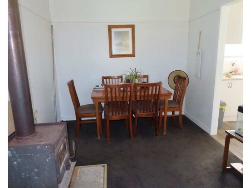 312 Kerridges Road, Glen Aplin QLD 4381