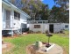 312 Kerridges Road, Glen Aplin QLD 4381