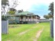14 Belwood Street, Stanthorpe QLD 4380