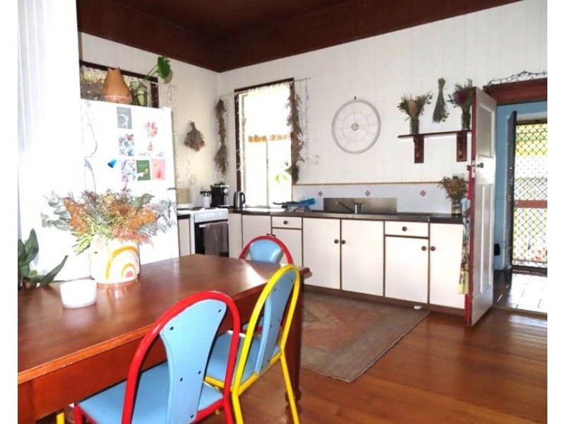 14 Belwood Street, Stanthorpe QLD 4380