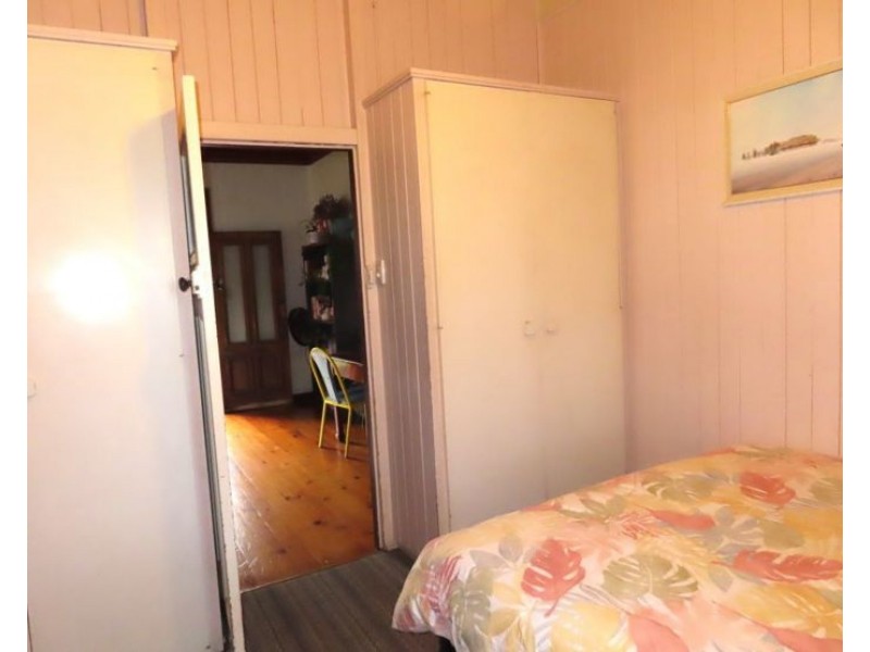 14 Belwood Street, Stanthorpe QLD 4380