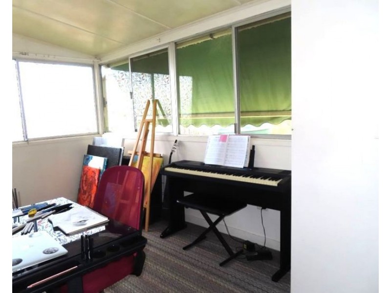 14 Belwood Street, Stanthorpe QLD 4380