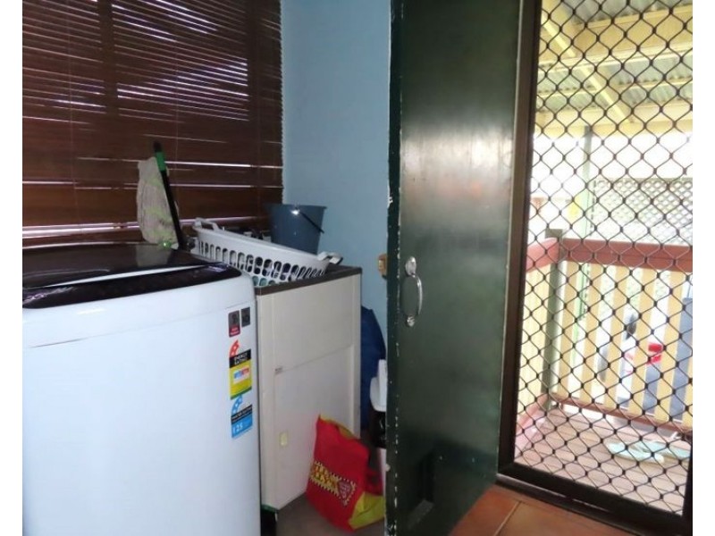 14 Belwood Street, Stanthorpe QLD 4380